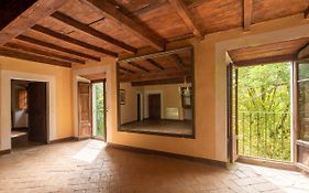 Villa Bagnolo By Vacavilla